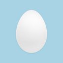 محمد الشامخ (@1978r78) Twitter