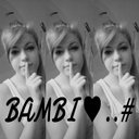 Laura Höppner - @NEMO_19999 - Twitter