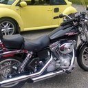 Chris Elworth - @ChrisElworth - Twitter