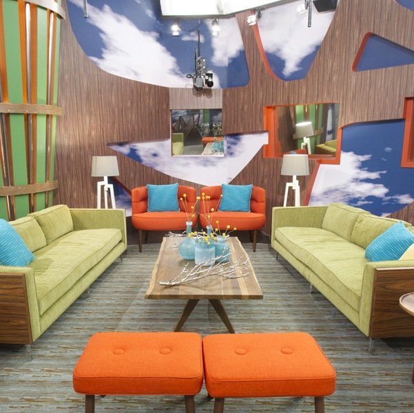 All Tweets Big Brother #BB16