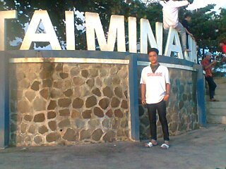 The most difficult in life is against yourself. || Rock stlye  \m/
