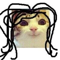 tairapeize's profile picture. Desejo a todos paz, amor e muita sacanagem