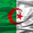 amine