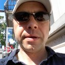 mark augustin - @marky7211 - Twitter