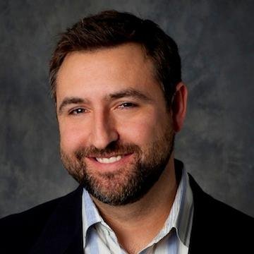 Baynote CEO