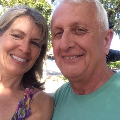 Barb_Ruh's profile picture. Baker, reader, writer, long time Mother