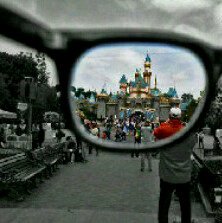 Life is always full of ups and downs or unless u have a perfect life