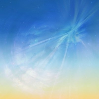 grahamcracker63's profile picture. 