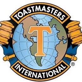 college setting toast masters group currently known as Westwood Speaks, Join us every other Tuesday at 1PM. westwoodspeakstoastmasters@gmail.com