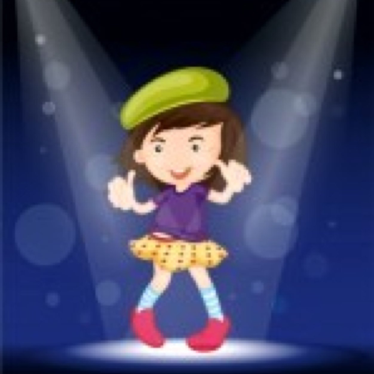 Dedicated to the support of Child Actors, Past, Present and Future. This account for special events, normal twitter account is @amcorg