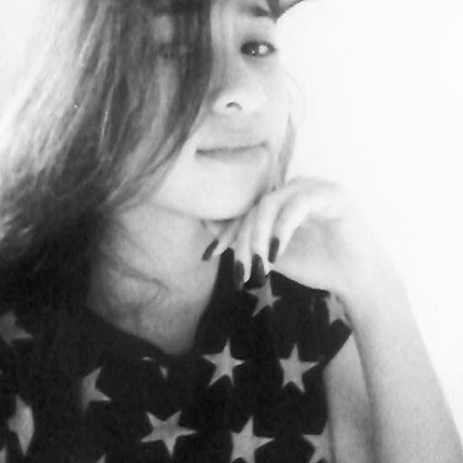 NOVO TWITTER