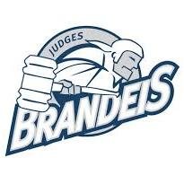 Forming a competitive club golf team to compete in the @NCCGA @NCCGANewEngland region starting fall 2014, email brandeisclubgolf@gmail.com to join!