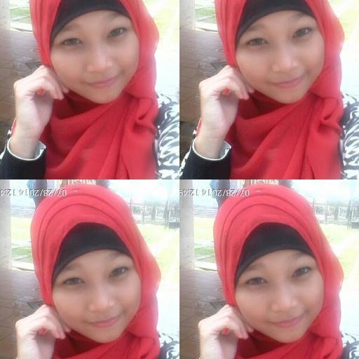 sabrinamorganou's profile picture. 