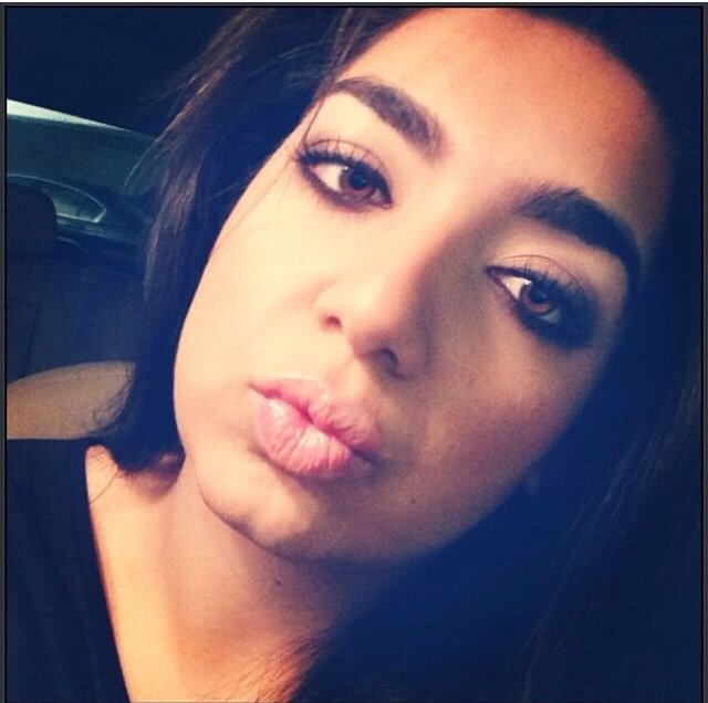 sonaws's profile picture. Princess, Businesswoman, Aspiring Attorney, and one day will be the author of an amazing memoir!
(RTs don't imply endorsement)

Founder of @HOBijoux !