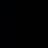 SelenaRadke's profile image