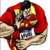 Borja Vivas Jimenez (@borjavivas) Twitter profile photo Borja Vivas Jimenez (@borjavivas) Twitter profile photo
