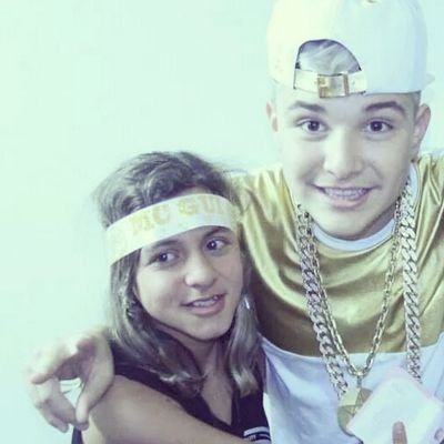 guinatica até a morte ♡♥