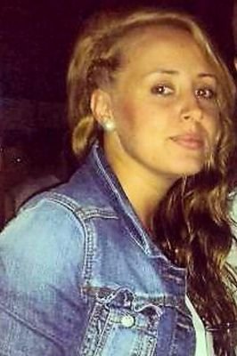 Terehernndez Profile Picture