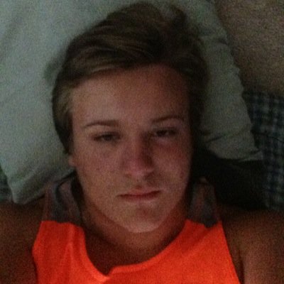 Inv me to 8s on xbox one -- Yaykuh