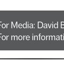 David Bolger - @FilmBurkina - Twitter