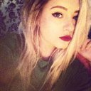 abbie mcgregor - @al__mcgregor - Twitter