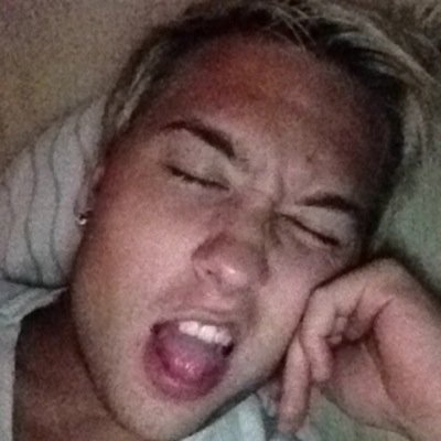 SantiniGod's profile picture. #SantiniGod . From washington state. Moved to arkansas Lover of many tings Follow @omgsantini