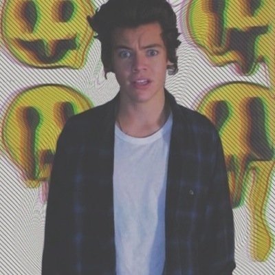 hte_harry Profile Picture