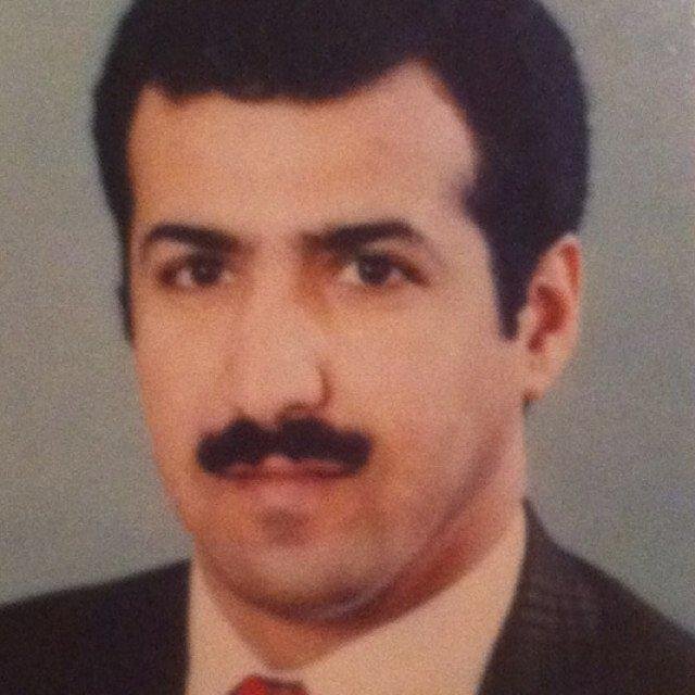 ربــي .. تركت ما أحب من أجل ما تُحب فأجعل ما تُحب هو كل ما أُحب وأكتب لي فعل ما تُحب فحُبك غاية ما أحب . الخاص من جد مهمل