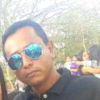 WilbherN's profile picture. 