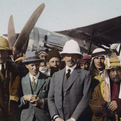 vivereestvinc's profile picture. 