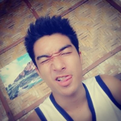 ... 18 YRS .OLD...5'3 hieght...
Simple..Music Lover..Hansome...Friendly ;)
Add me on skype: Mykhell17_51
michael.cabahug.52@facebook.com