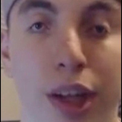 I like to fake clips - Tenser 2014