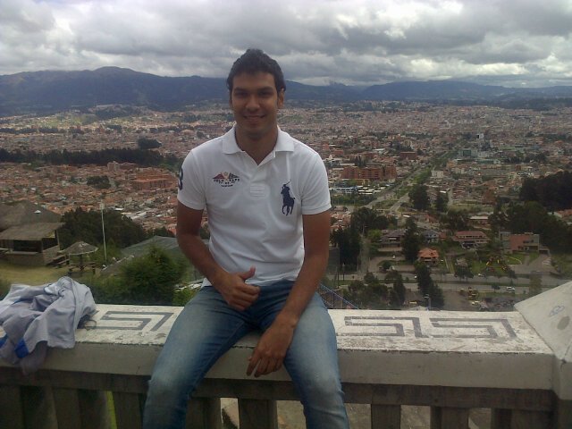 667_bryan's profile picture. Soy divertido optimista.! me gusta el deporte, la farra y correr en moto.    Follow back 100%