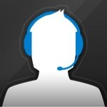 | Insidious is a Call Of Duty eSports Organization | Please follow the leaders @theinewter and @VN_GuRiRod |