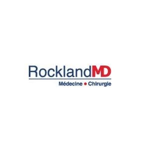 RocklandMD_MTL's profile picture. La clinique médicale #RocklandMD est une clinique médicale regroupant plusieurs services | #RocklandMD is a private medical clinic offering many services.