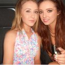 Faye Walsh - @FayeWalsh97 - Twitter