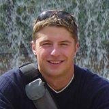 Long-time coder who's not tired of exploring. Been slowly drifting from CLR internals to BigData analytics and data mining. Windsurf and snowboard to re-charge.