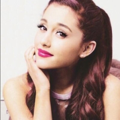 What up guys im Tazy and i am a grande lover as always but loove Bethany Mota,AT the end 1st is ALLAH