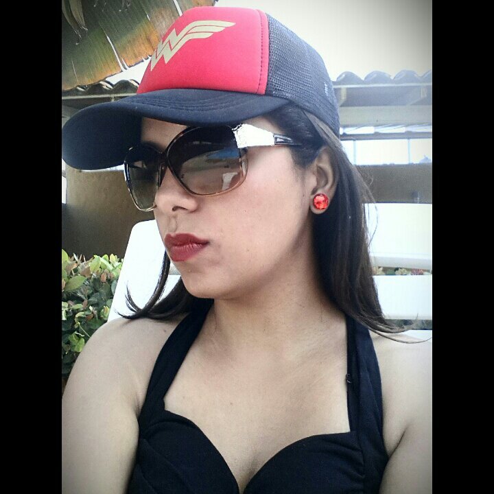 gragobe's profile picture. Diseño, creatividad, fotos, colores, papel y tijera= felicidad♥