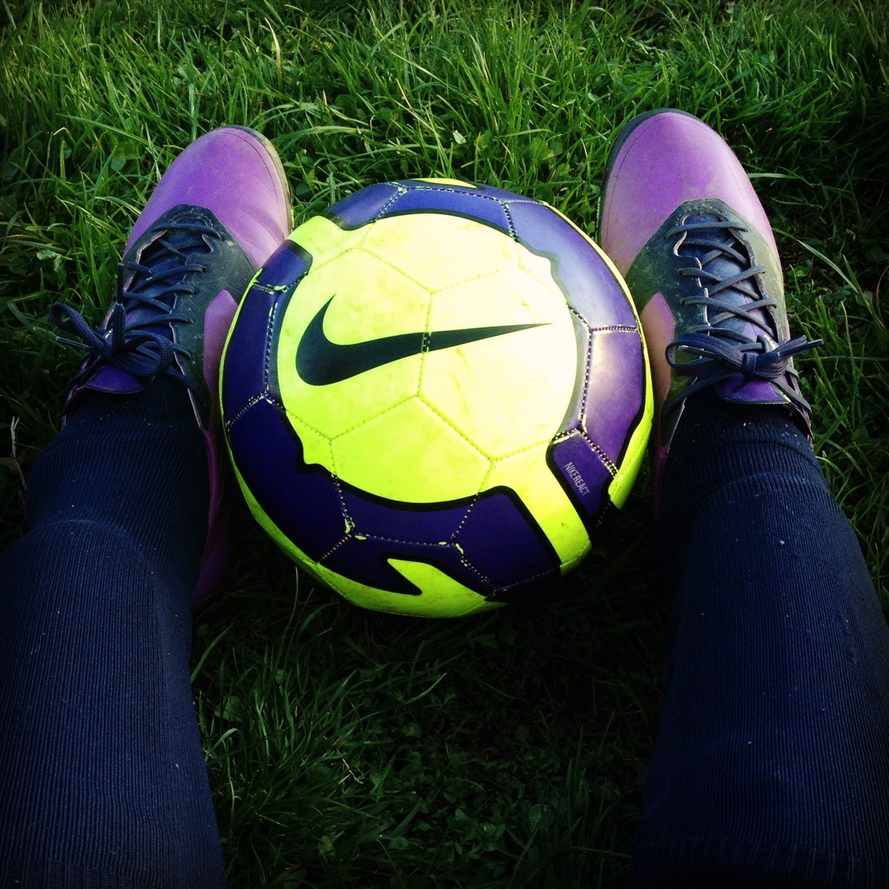 soccerchicktrio's profile picture. Just 3 soccer besties living in a crazy world.. The definition of a triple threat