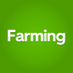 Farming.co.zw (@FarmingZw) Twitter profile photo