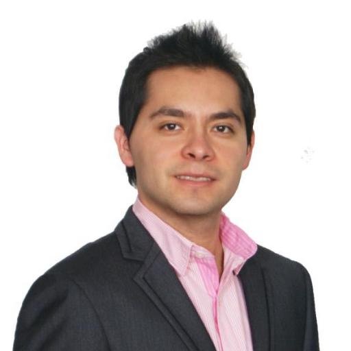 Certified Scrum Master, ITIL V3 Certified, Java Programmer Certified, Unity 3d, Android, Geek, Entrepreneur