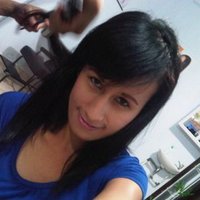 Dhewy  Ankes Dental (@dhewicaem) 's Twitter Profile