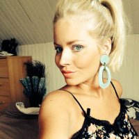 faustine nogherotto (@faustineno) Twitter profile photo