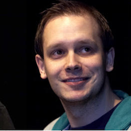 Peter Sunde (Brokep of Pirate Bay) is locked up for the crime of defending a free internet. Now the internet demands HIS freedom!