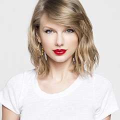 Your source for all things Taylor Swift ⠀Contact us at: swiftapprise@gmail.com