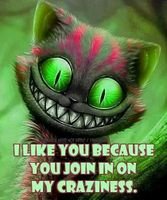 Italian w/ Big Mouth Big Heart n Big Love 4Family n Friends #Awake #Constitution #Abuses #Veterans #No Trolls #No GMOs #Ora TV #FUKUSHIMA #No Fracking