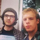 Nick Petty - @NP_guitar - Twitter