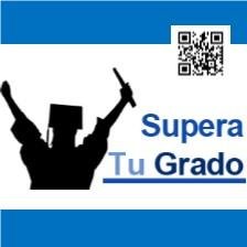 Tutorías de preparación Examen de Grado. Entregamos un Servicio de Excelencia. Inscríbete en nuestras modalidades y Supera tu Grado. contacto@superatugrado.cl