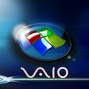 Danielle Carrier  - @danielle_0113 - Twitter